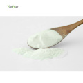 Vanilla Bean Flavor Wholesale Vanilla Flavor Powder Artificial Vanilla Flavor for Sale